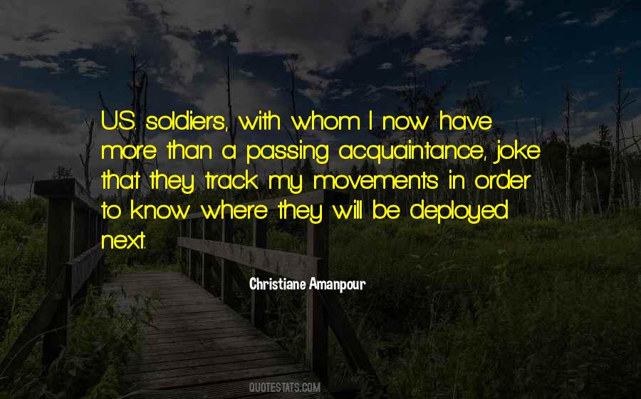 Beth Kery Quotes #870963