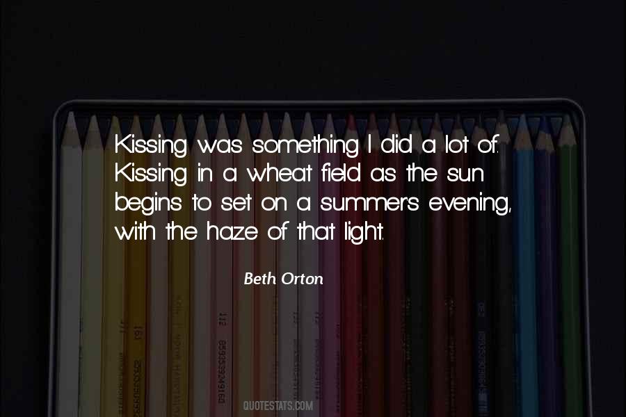 Beth Orton Quotes #1354052