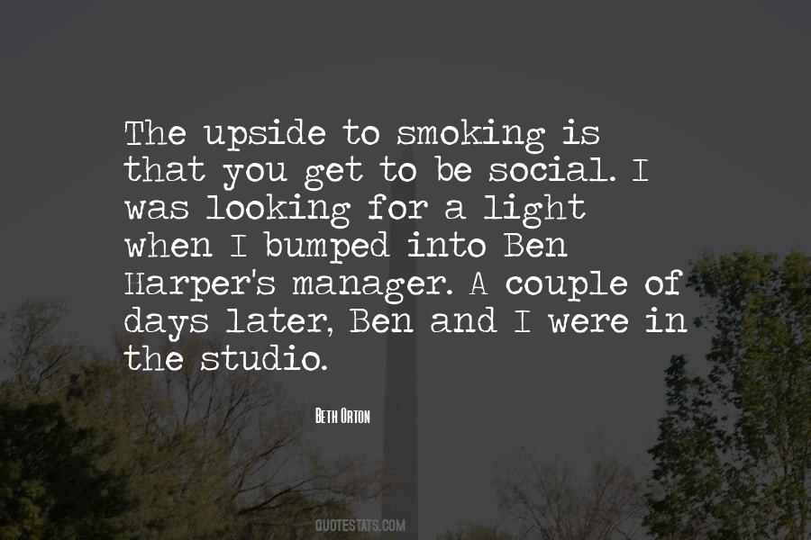 Beth Orton Quotes #1498092