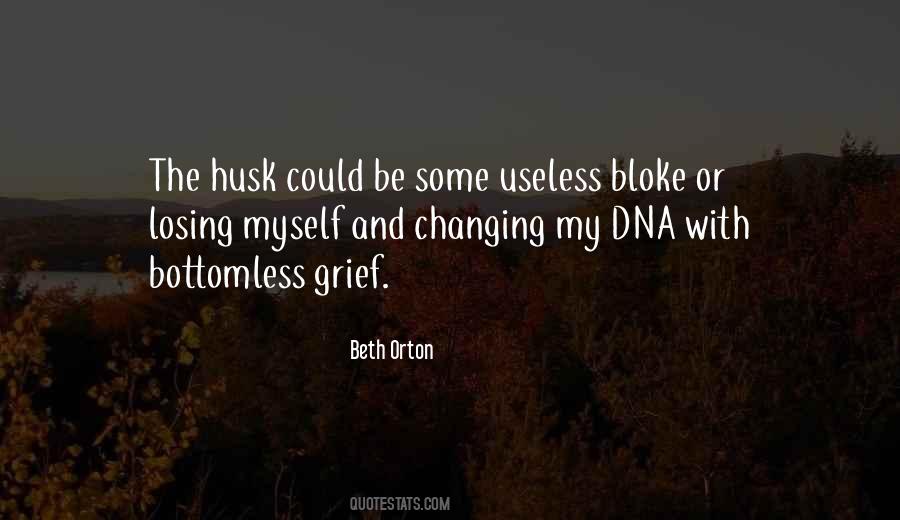 Beth Orton Quotes #963528