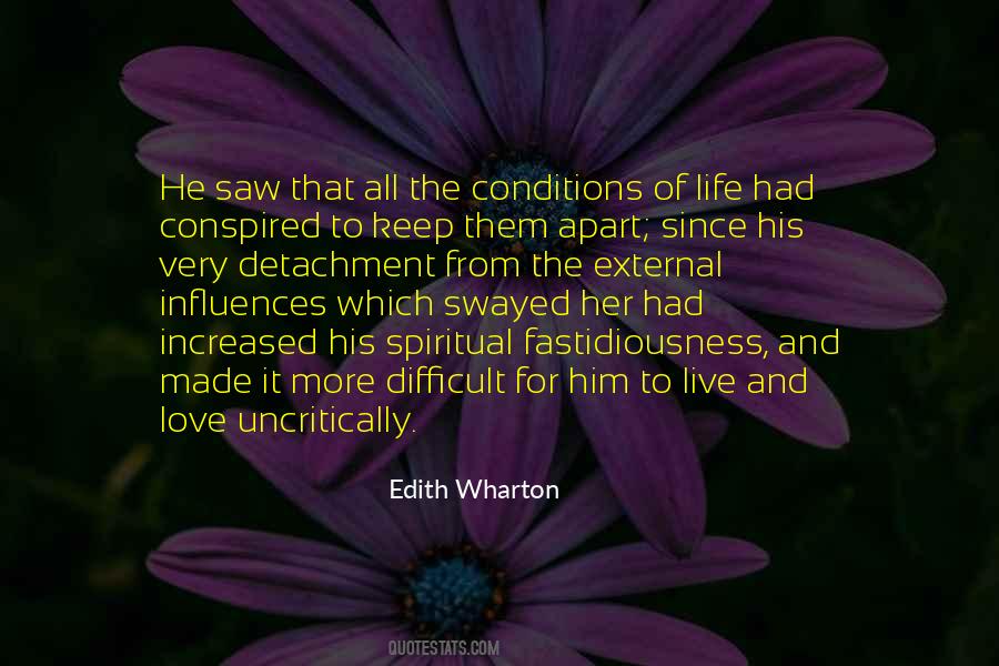 Beth Wiseman Quotes #1169736