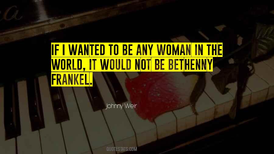 Bethenny Frankel Quotes #1404234