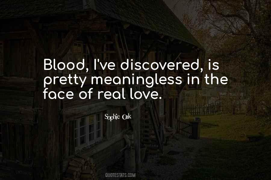 Bettina Arndt Quotes #1020512