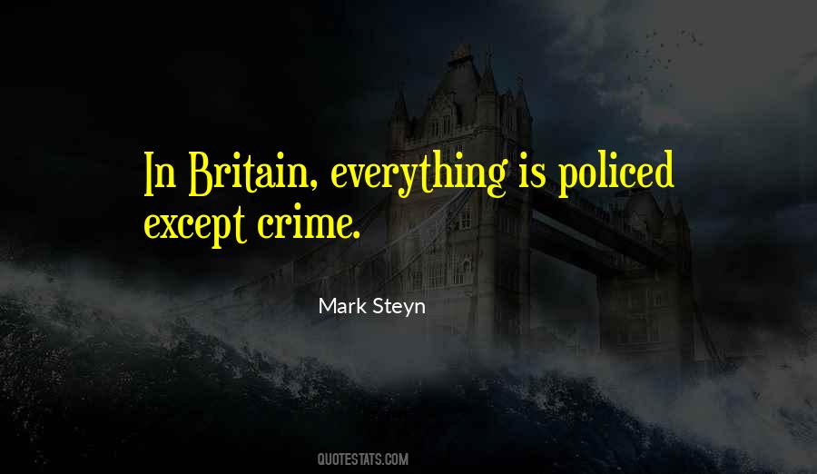 Betty Eadie Quotes #1087548