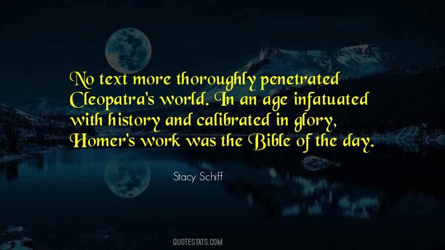 Betty Eadie Quotes #1357544