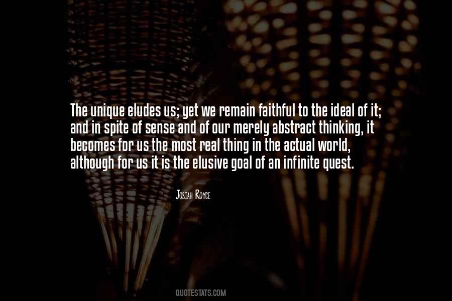 Betty Eadie Quotes #1535431