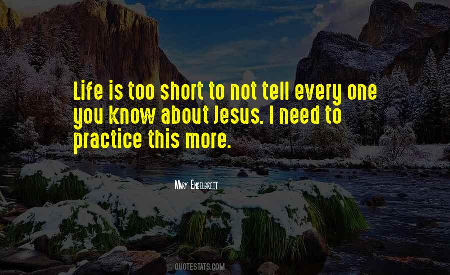 Betty Eadie Quotes #751812