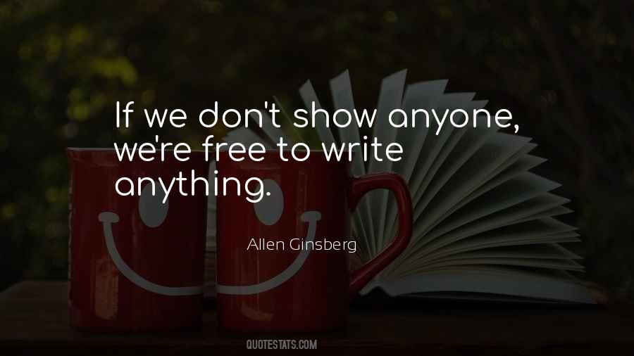 Betty Eadie Quotes #868597