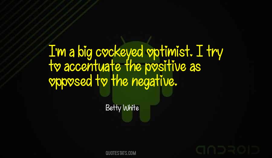 Betty Liu Quotes #32540