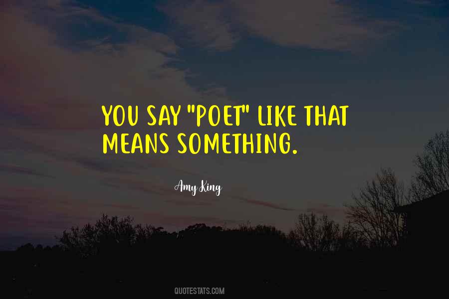 Betty Makoni Quotes #1177676