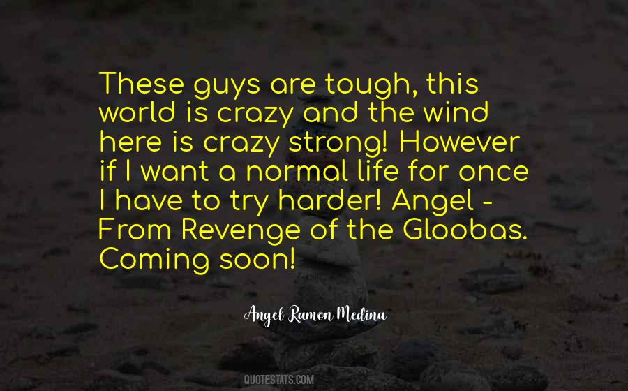Betty Makoni Quotes #255090