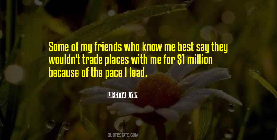 Betty Makoni Quotes #718750
