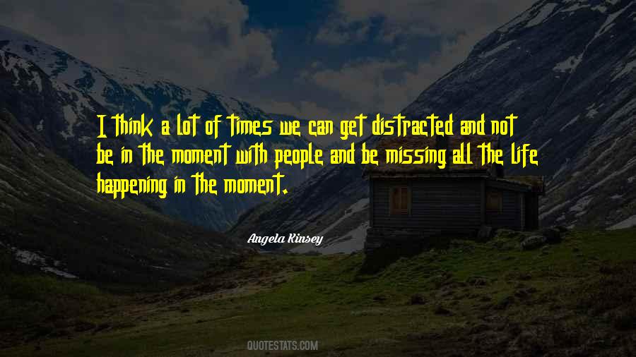 Betty Makoni Quotes #938280