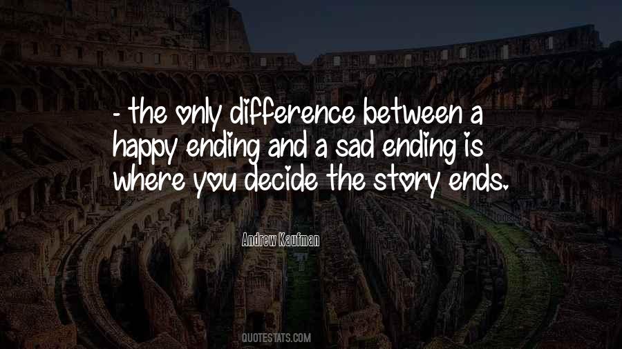 Betye Saar Quotes #1332249