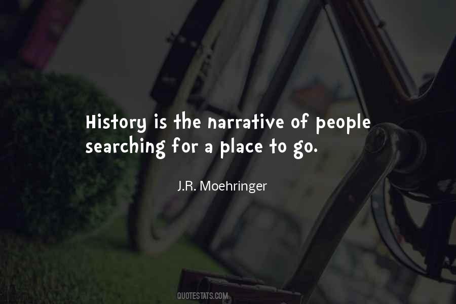 Bev Perdue Quotes #1115010