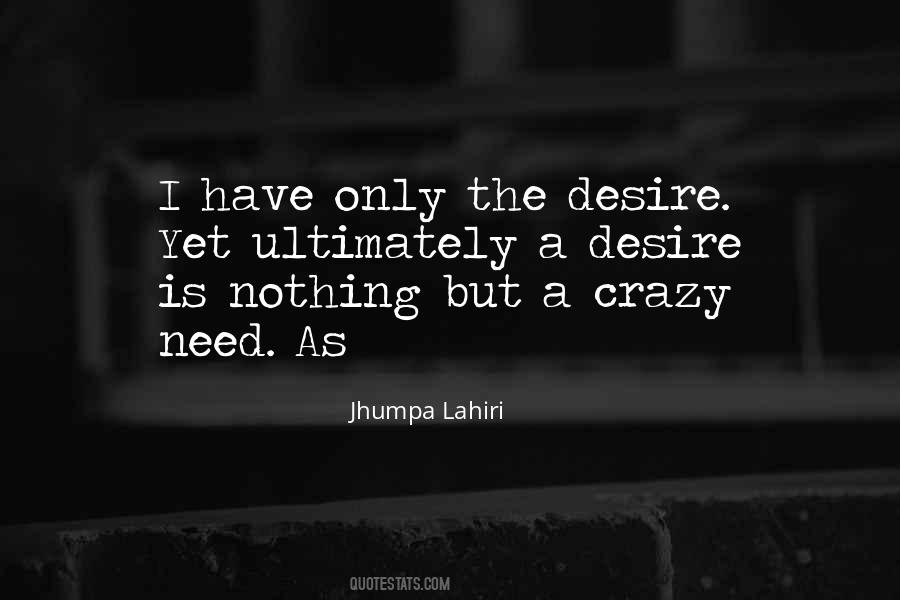 Bev Perdue Quotes #1595794