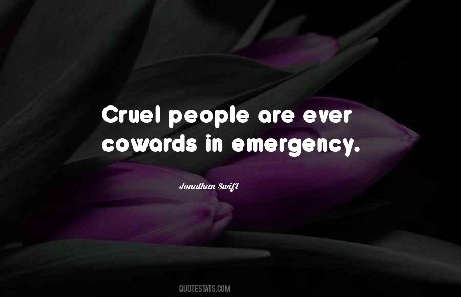 Bev Perdue Quotes #513688