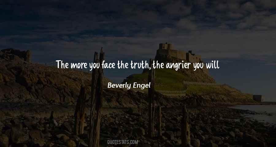 Beverly Engel Quotes #1743698