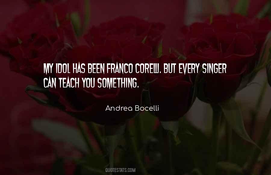 Beverly Engel Quotes #933840