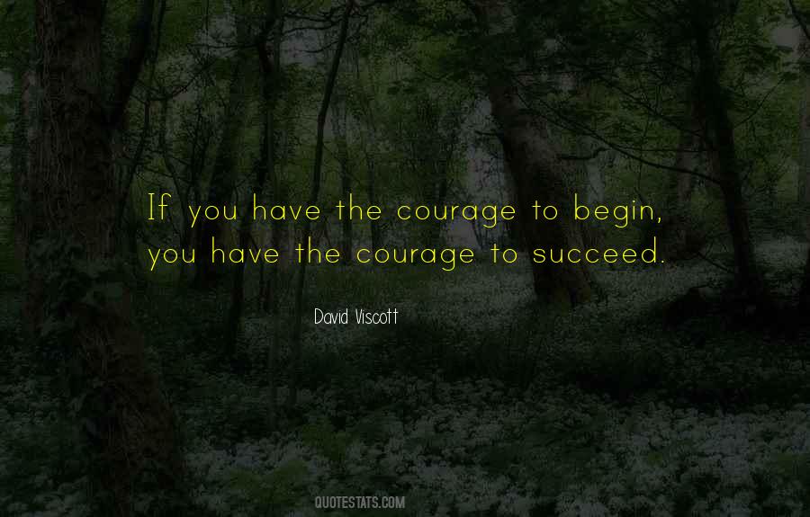 Quotes About Leaving For College #1790404