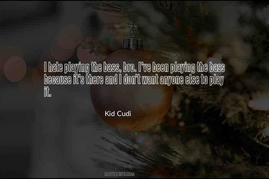 Quotes About Leaving For College #203975
