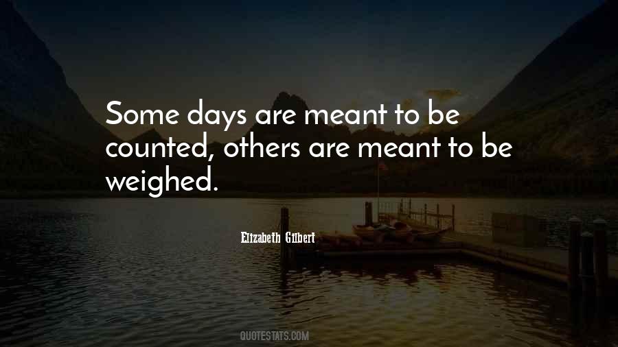 Quotes About Leaving For College #919375
