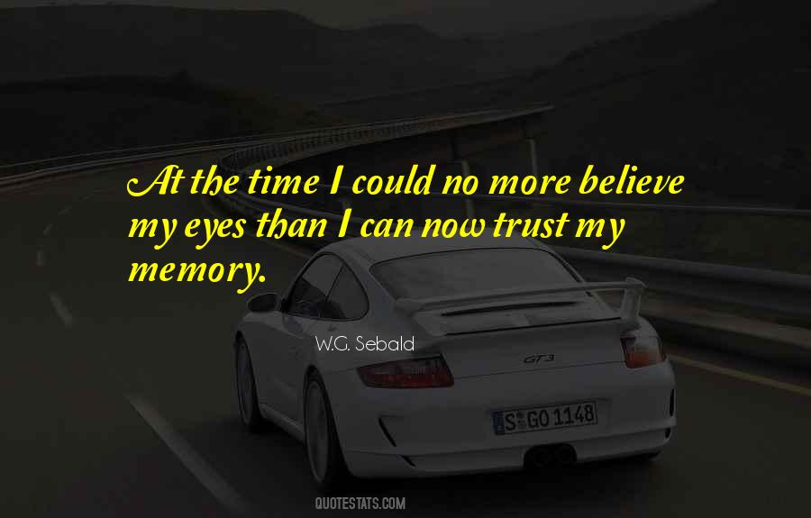 Bharat Singh Quotes #1228328 Bharat Singh Quotes #1228328