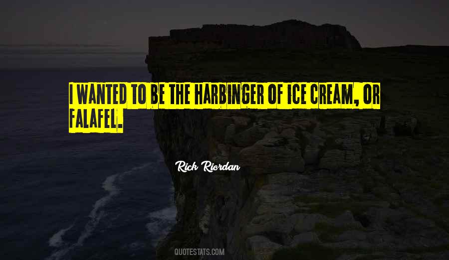 Bharat Singh Quotes #163776 Bharat Singh Quotes #163776