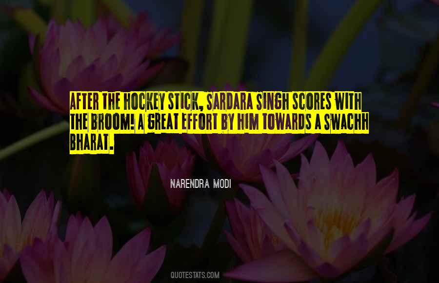 Bharat Singh Quotes #165984 Bharat Singh Quotes #165984
