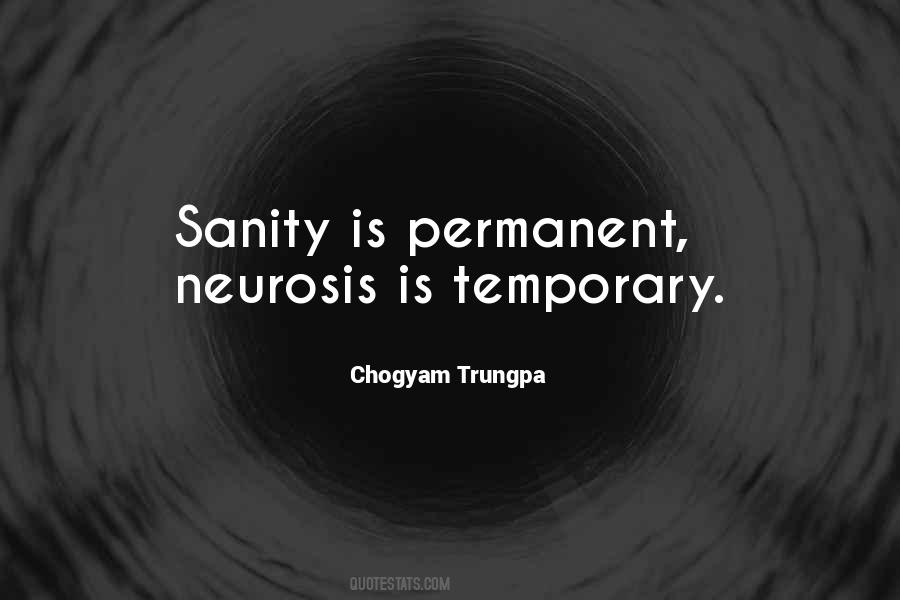 Bharat Singh Quotes #1830189 Bharat Singh Quotes #1830189