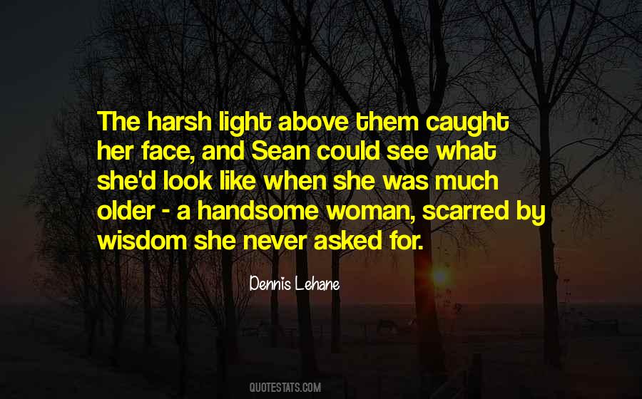 Big Sean Quotes #13251