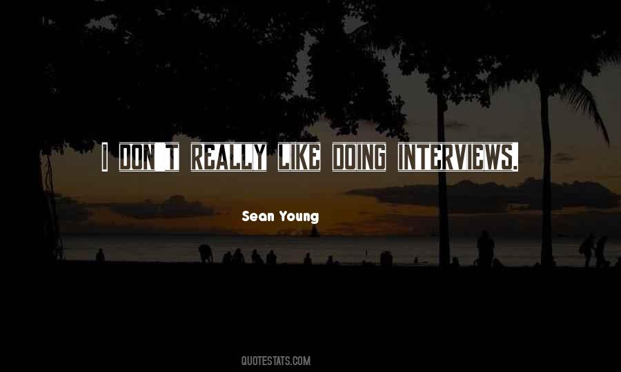 Big Sean Quotes #3938