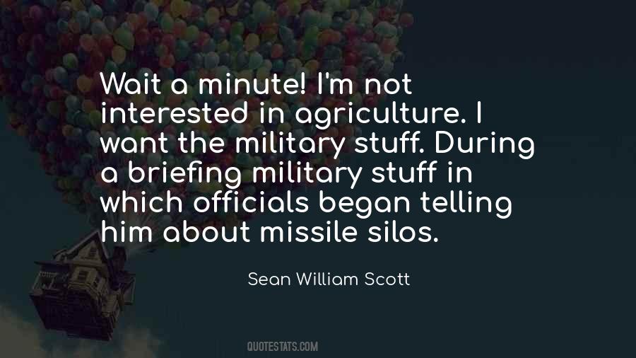 Big Sean Quotes #6686