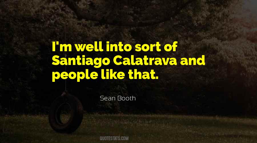 Big Sean Quotes #67947