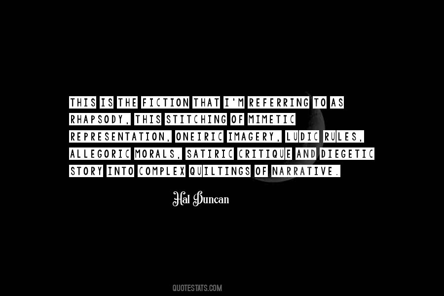 Quotes About Rhapsody #1137134 Quotes About Rhapsody #1137134