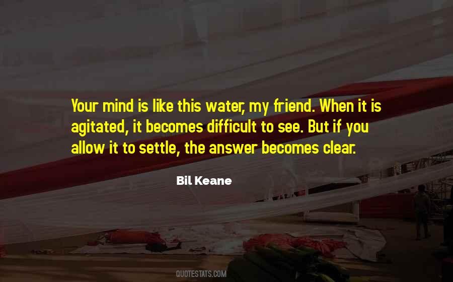 Bil Keane Quotes #1768231