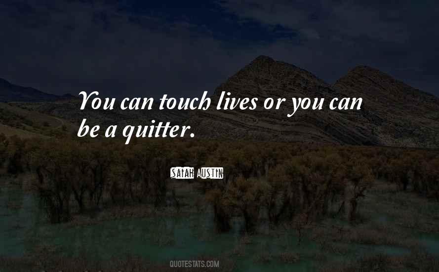 Bilawal Bhutto Zardari Quotes #507796