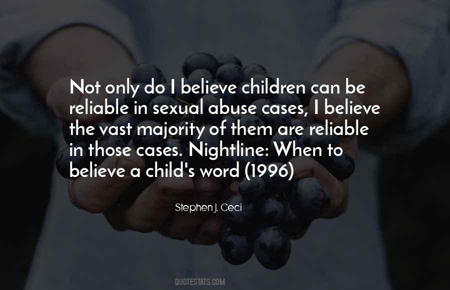 Bilawal Bhutto Zardari Quotes #941166