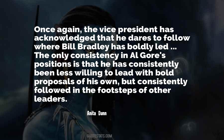Bill Bradley Quotes #635974