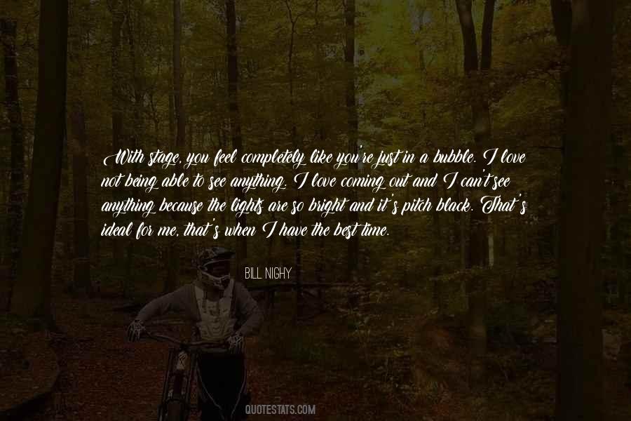 Bill Bright Quotes #124498