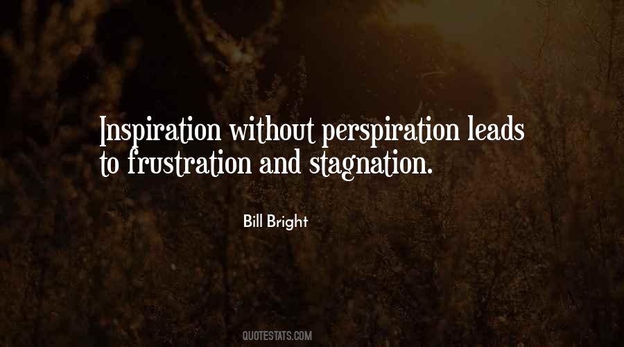 Bill Bright Quotes #628196