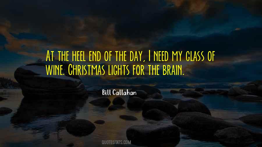 Bill Callahan Quotes #1415325