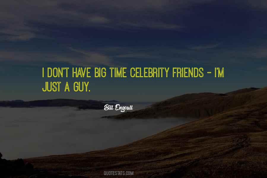 Bill Engvall Quotes #1390240