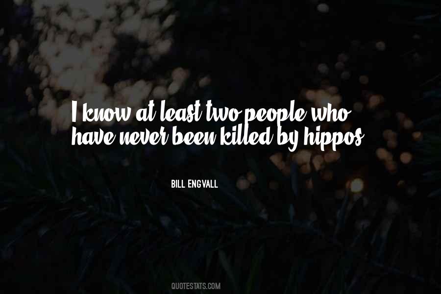 Bill Engvall Quotes #1425793