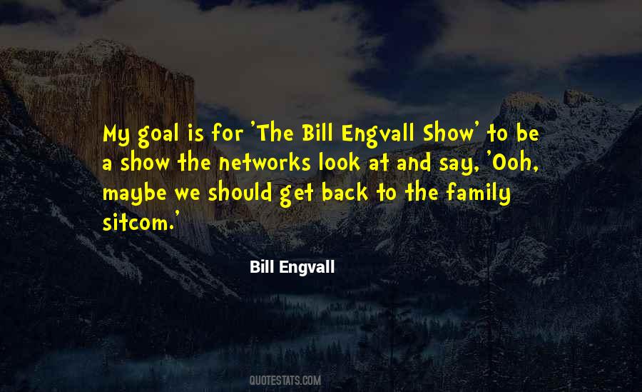 Bill Engvall Quotes #1502818