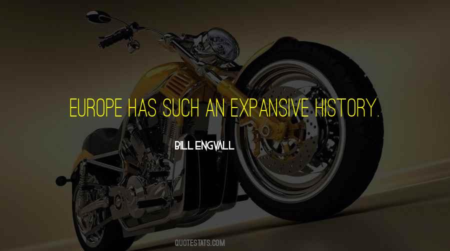 Bill Engvall Quotes #336968