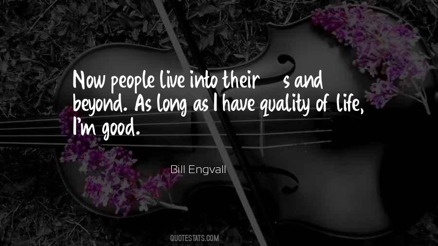 Bill Engvall Quotes #485527