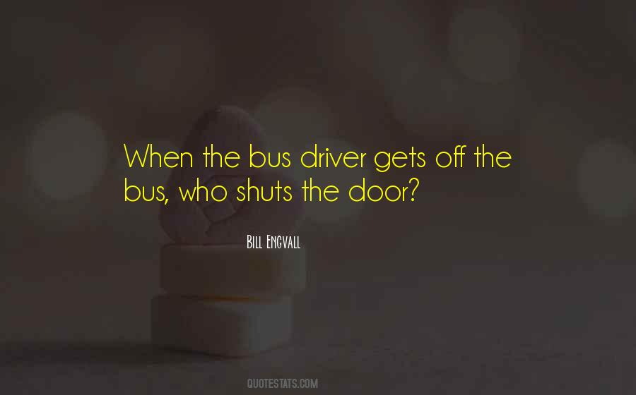 Bill Engvall Quotes #501200