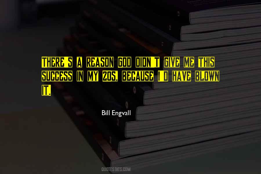 Bill Engvall Quotes #511296