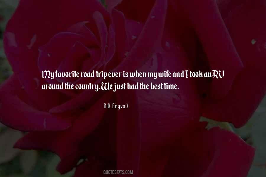 Bill Engvall Quotes #665879
